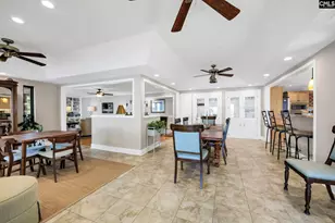 1145 Indian Summer Point, Chapin, SC 29036 - Photo 22