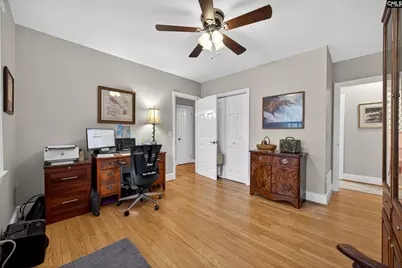 5703 Ravenwood Road, Columbia, SC 29206 - Photo 34