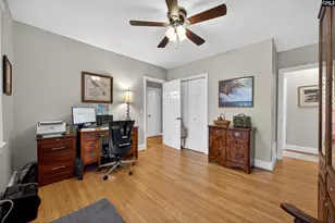 5703 Ravenwood Rd, Columbia, SC 29206 - Photo 34
