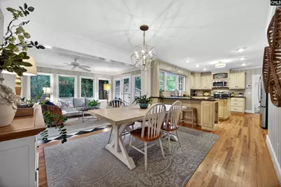 5703 Ravenwood Road, Columbia, SC 29206 - Photo 10