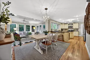 5703 Ravenwood Rd, Columbia, SC 29206 - Photo 10