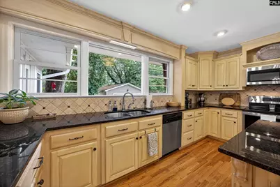 5703 Ravenwood Road, Columbia, SC 29206 - Photo 16
