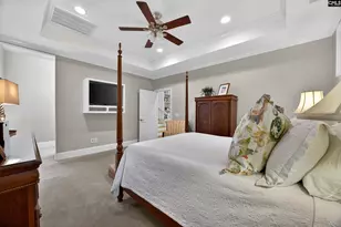 5703 Ravenwood Rd, Columbia, SC 29206 - Photo 26