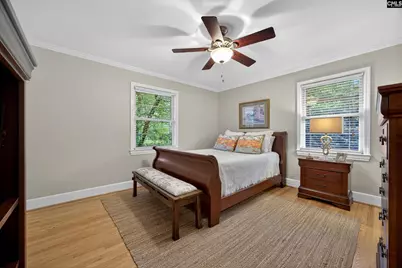 5703 Ravenwood Road, Columbia, SC 29206 - Photo 36