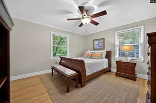 5703 Ravenwood Rd, Columbia, SC 29206 - Photo 36