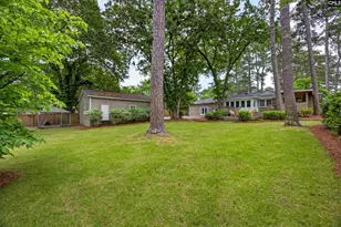 5703 Ravenwood Rd, Columbia, SC 29206 - Photo 50