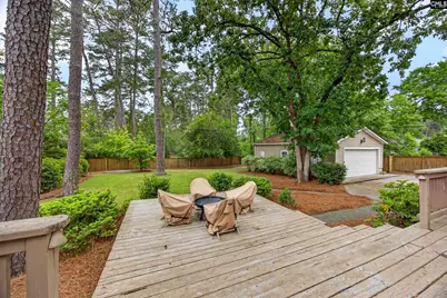 5703 Ravenwood Road, Columbia, SC 29206 - Photo 44