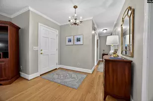 5703 Ravenwood Rd, Columbia, SC 29206 - Photo 4