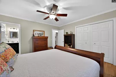 5703 Ravenwood Road, Columbia, SC 29206 - Photo 38