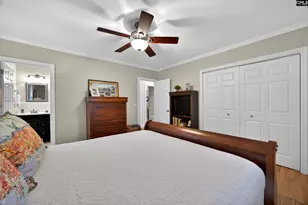 5703 Ravenwood Rd, Columbia, SC 29206 - Photo 38