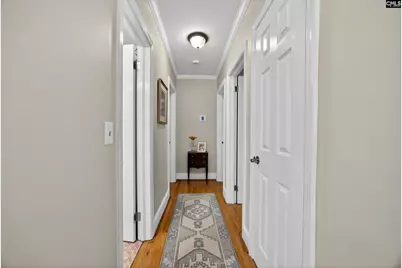 5703 Ravenwood Road, Columbia, SC 29206 - Photo 32