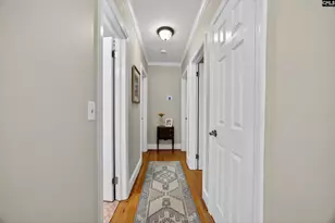 5703 Ravenwood Rd, Columbia, SC 29206 - Photo 32