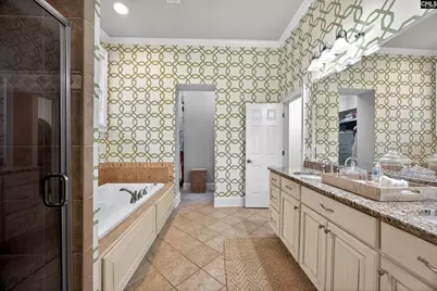 5703 Ravenwood Road, Columbia, SC 29206 - Photo 30