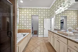 5703 Ravenwood Rd, Columbia, SC 29206 - Photo 30