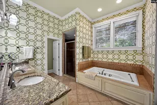 5703 Ravenwood Rd, Columbia, SC 29206 - Photo 28
