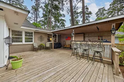 5703 Ravenwood Road, Columbia, SC 29206 - Photo 42