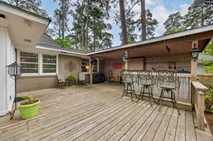 5703 Ravenwood Rd, Columbia, SC 29206 - Photo 42