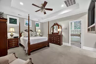 5703 Ravenwood Rd, Columbia, SC 29206 - Photo 24