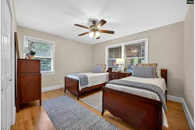 5703 Ravenwood Road, Columbia, SC 29206 - Photo 40