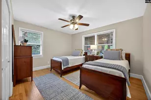 5703 Ravenwood Rd, Columbia, SC 29206 - Photo 40