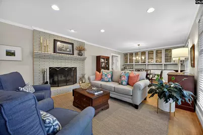 5703 Ravenwood Road, Columbia, SC 29206 - Photo 6