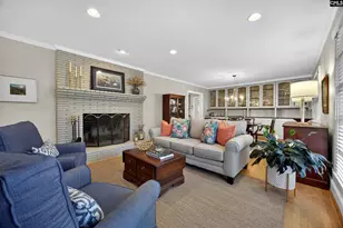 5703 Ravenwood Rd, Columbia, SC 29206 - Photo 6