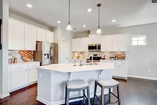 235 Foxglade Dr, Gilbert, SC 29054 - Photo 4