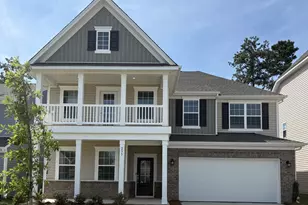 235 Foxglade Dr, Gilbert, SC 29054 - Photo 1