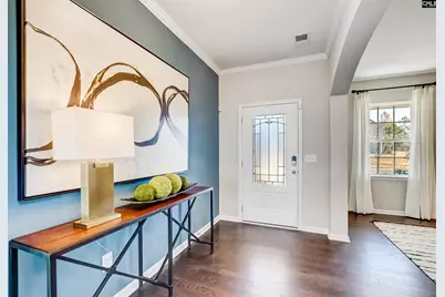 235 Foxglade Drive, Gilbert, SC 29054 - Photo 2