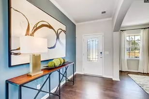 235 Foxglade Dr, Gilbert, SC 29054 - Photo 2