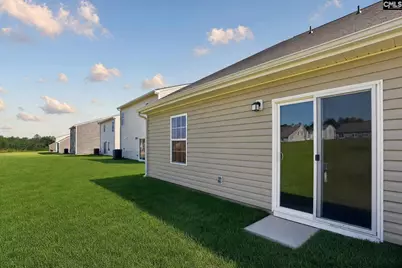 456 Happy Hollow Drive, Gaston, SC 29053 - Photo 20