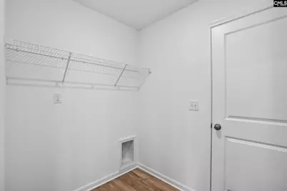 456 Happy Hollow Drive, Gaston, SC 29053 - Photo 18