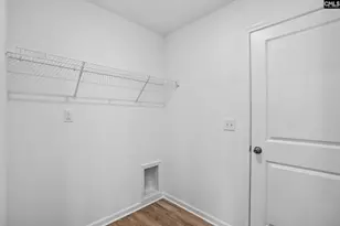456 Happy Holw Dr, Gaston, SC 29053 - Photo 18