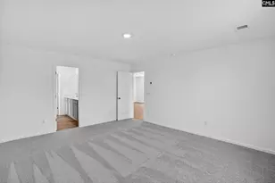 456 Happy Holw Dr, Gaston, SC 29053 - Photo 12