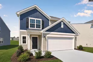 456 Happy Holw Dr, Gaston, SC 29053 - Photo 2