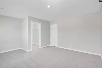 139 Middlesex Court, Lugoff, SC 29078 - Photo 16