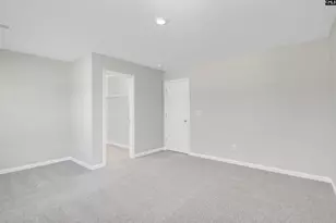 139 Middlesex Ct, Lugoff, SC 29078 - Photo 16