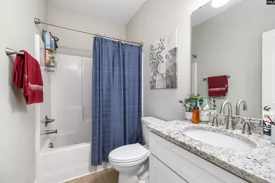 43 Sparrow Road, Lugoff, SC 29078 - Photo 22