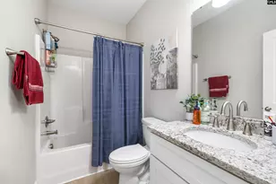 43 Sparrow Rd, Lugoff, SC 29078 - Photo 22