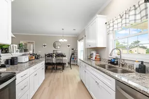 43 Sparrow Rd, Lugoff, SC 29078 - Photo 14
