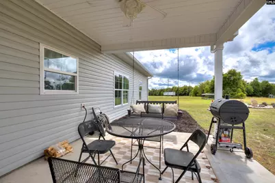 43 Sparrow Road, Lugoff, SC 29078 - Photo 26