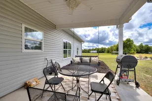 43 Sparrow Rd, Lugoff, SC 29078 - Photo 26