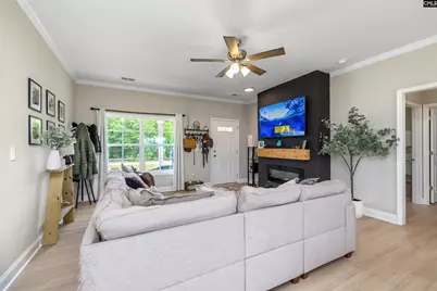 43 Sparrow Road, Lugoff, SC 29078 - Photo 4