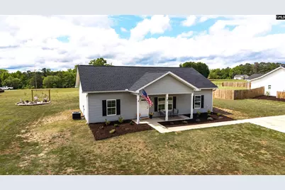 43 Sparrow Road, Lugoff, SC 29078 - Photo 38