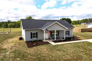 43 Sparrow Rd, Lugoff, SC 29078 - Photo 38