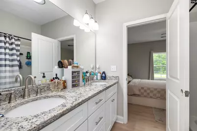 43 Sparrow Road, Lugoff, SC 29078 - Photo 18