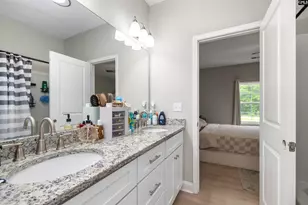 43 Sparrow Rd, Lugoff, SC 29078 - Photo 18