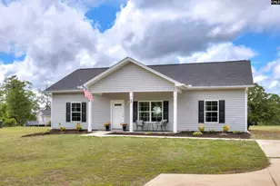 43 Sparrow Rd, Lugoff, SC 29078 - Photo 2