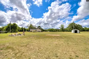43 Sparrow Rd, Lugoff, SC 29078 - Photo 30