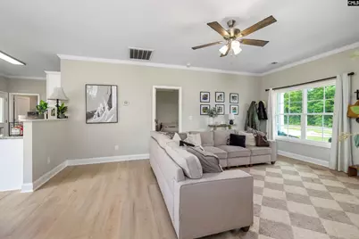 43 Sparrow Road, Lugoff, SC 29078 - Photo 6
